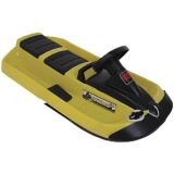 Lenkbob Hamax Snowtaxi