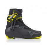 Langlaufschuh Fischer RC5 Skate 2024/25