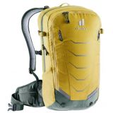 Fahrradrucksack Deuter Flyt 14 2024