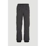 Herren Skihose O'Neill Hammer Pants 2023/24