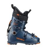 Herren Skischuh Tecnica Zero G Tour