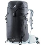 Wanderrucksack Deuter Trail 30 2024