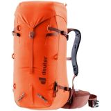 Wanderrucksack Deuter Guide Guide 32+8 SL 2024