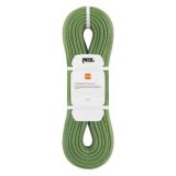 Kletterseil Petzl Contact 9,8mm 2024
