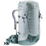 Wanderrucksack Deuter Guide Lite 28+ SL 2022
