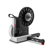 Interakiver Trainer Elite Justo 2