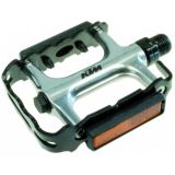 Pedal KTM MTB