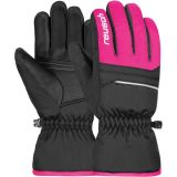 Kinder Skihandschuh Reusch Alan Junior