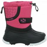 Jugend Winterstiefel High Colorado Snowy ll
