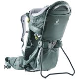Kindertrage Deuter Kid Comfort Active 2024