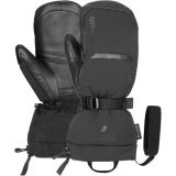 Herren Skihandschuh Reusch Volcano Pro GORE-TEX