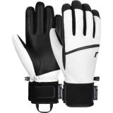 Damen Skihandschuh Reusch Mara R-TEX® XT