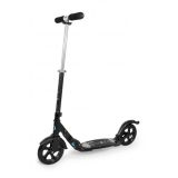 Scooter Stuf Flex 200 mm