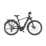 Elektrobike KTM Macina Style 730 HE