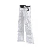 Damen Snowboardbundhose O'Neill Kameko
