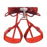 Klettergurt Petzl Adjama 2025