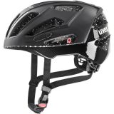 Fahrradhelm Uvex Gravel X