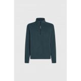 Herren Pullover O'Neill Jack's Polartec 100 HZ Fleece