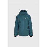 Damen Jacken O'Neill Aplite Snow