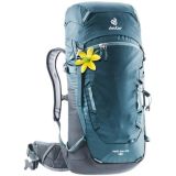 Tourenrucksack Deuter Rise Lite 26 SL 2020/21
