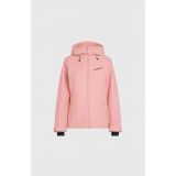 Damen Jacken O'Neill Aplite Snow