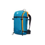 Lawinenairbag Mammut Tour 30 Removable Airbag 3.0