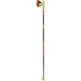 Jugend Skistock Leki HRC Junior 2024/25