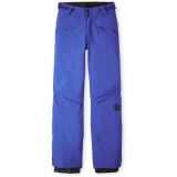 Jugend Skihose O'Neill Hammer Pants 2023/24
