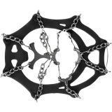 Eiskralle Snowline Chainsen Pro 2024/25