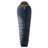 Schlafsack Deuter Astro Pro 500 L 2024