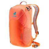 Wanderrucksack Deuter Speed Lite 13 2024