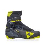 Jugend Langlaufschuh Fischer Jr Combi