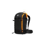 Lawinenairbag Mammut Tour 30 Removable Airbag 3.0