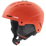 Skihelm Uvex stance 2024/25