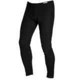 Damen Unterhose Cmp Ki Pant Long