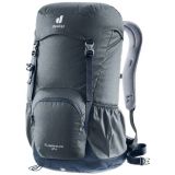 Wanderrucksack Deute Zugspitze 24 2024