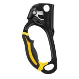 Seilklemme Petzl Ascension 2024
