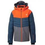 Jugend Skijacke Dare2Be Freeze Up