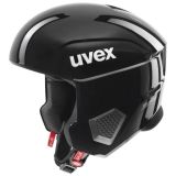 Skihelm Uvex Invictus 2024/25