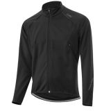 Herren Radregenjacke High Colorado Bike