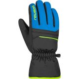 Kinder Skihandschuh Reusch Alan Junior