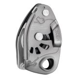Sicherungsgerät Petzl Neox 2024