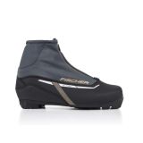 Damen Langlaufschuh Fischer XC Touring WS 2023/24