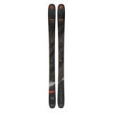 Ski Blizzard Rustler 10