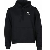Damen Kapuzenpullover Witeblaze Palot