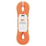Kletterseil Petzl Volta Guide 9mm 2024
