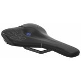 Sattel SQ Lab 611 Ergowave Carbon