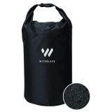 Drybag Witeblaze