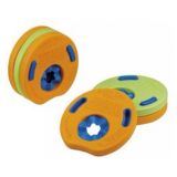 Schwimmdiscs Beco 6er Set Schwimms