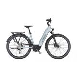 Elektrobike KTM Macina Tour P510 US